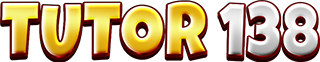 Tutor138